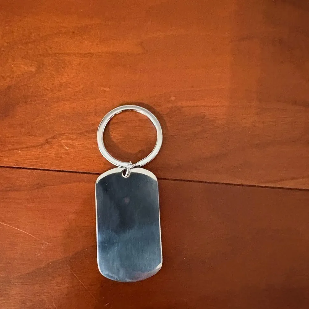 FREE w Bundle of 2 + Keychain Gift mom